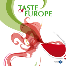 Immagine Taste of Europe